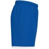 JAKO Shorts One Junior 400