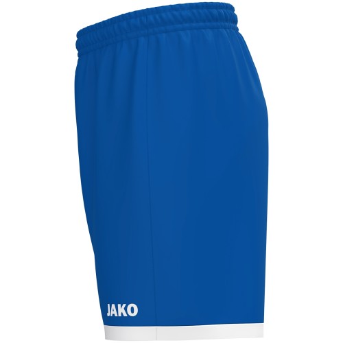 JAKO Shorts One Junior 400