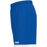 JAKO Shorts One Junior 400