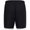JAKO Shorts One Junior 800