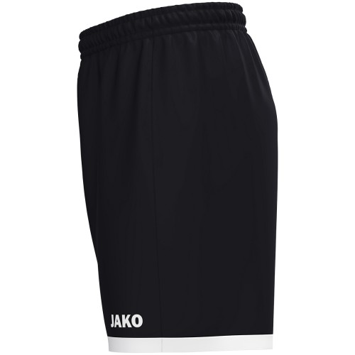 JAKO Shorts One Junior 800