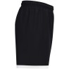 JAKO Shorts One Junior 800