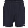 JAKO Shorts One Junior 900