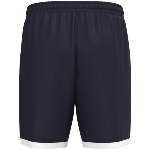 JAKO Shorts One Junior 900