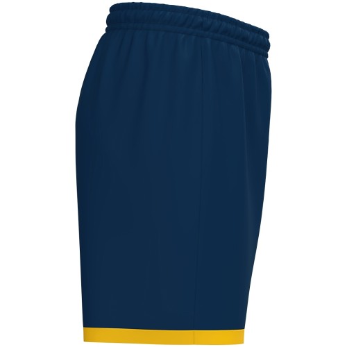JAKO Shorts One Junior 941