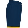 JAKO Shorts One Junior 941
