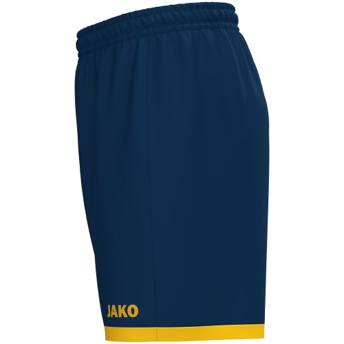 JAKO Shorts One Junior 941