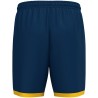 JAKO Shorts One Junior 941