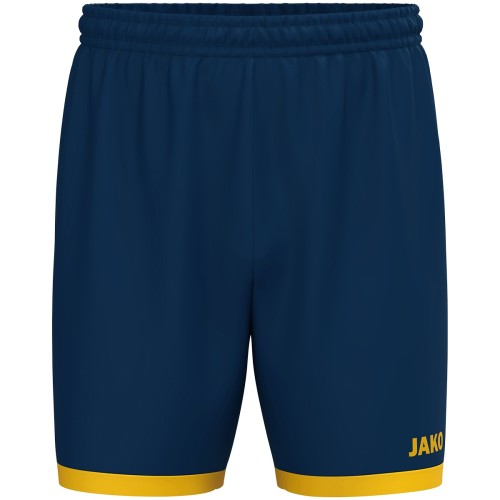 JAKO Shorts One Junior 941