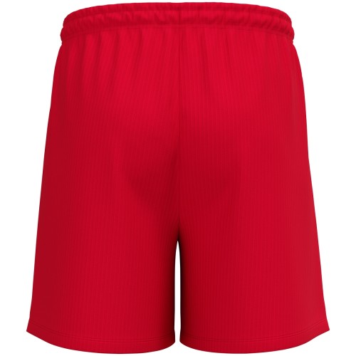JAKO Shorts Retro 100