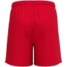 JAKO Shorts Retro 100