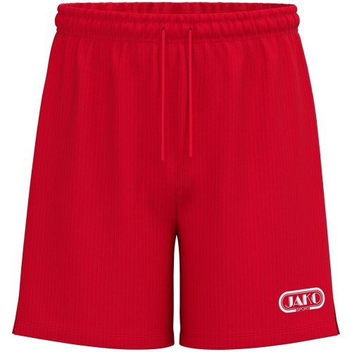 JAKO Shorts Retro 100