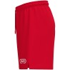 JAKO Shorts Retro 100