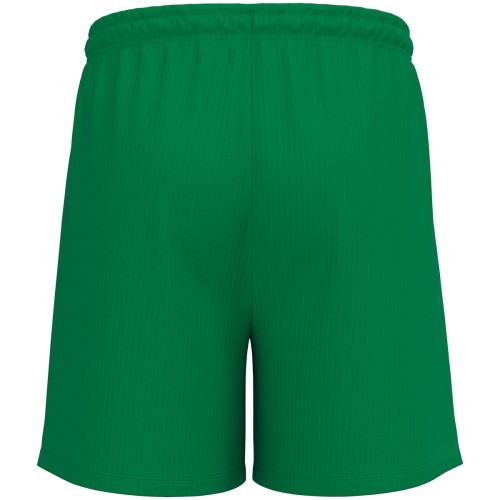 JAKO Shorts Retro 200