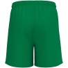 JAKO Shorts Retro 200