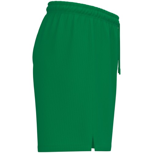 JAKO Shorts Retro 200