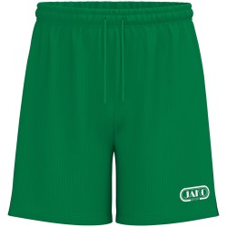 JAKO Shorts Retro 200