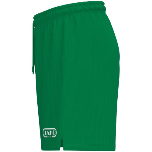 JAKO Shorts Retro 200