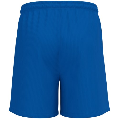 JAKO Shorts Retro 400