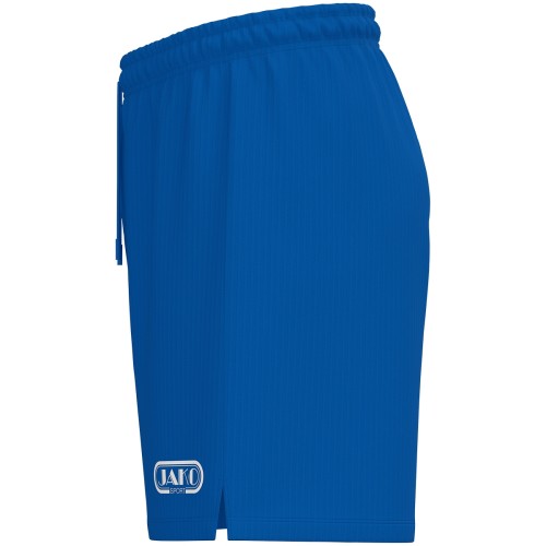 JAKO Shorts Retro 400