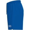 JAKO Shorts Retro 400