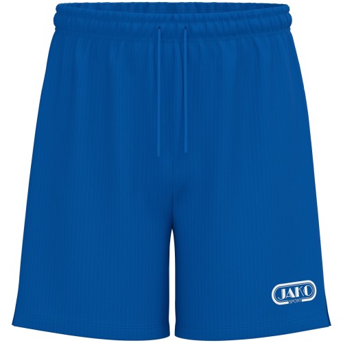 JAKO Shorts Retro 400