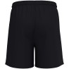 JAKO Shorts Retro 800