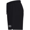 JAKO Shorts Retro 800