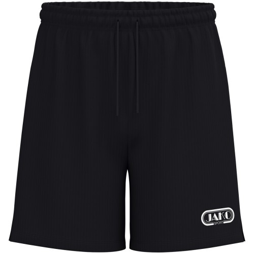 JAKO Shorts Retro 800