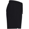 JAKO Shorts Retro 800