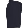 JAKO Shorts Retro 900