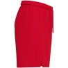 JAKO Shorts Retro Junior 100