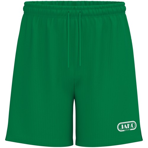 JAKO Shorts Retro Junior 200