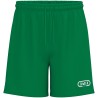 JAKO Shorts Retro Junior 200