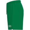 JAKO Shorts Retro Junior 200
