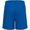 JAKO Shorts Retro Junior 400
