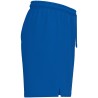 JAKO Shorts Retro Junior 400