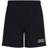 JAKO Shorts Retro Junior  800