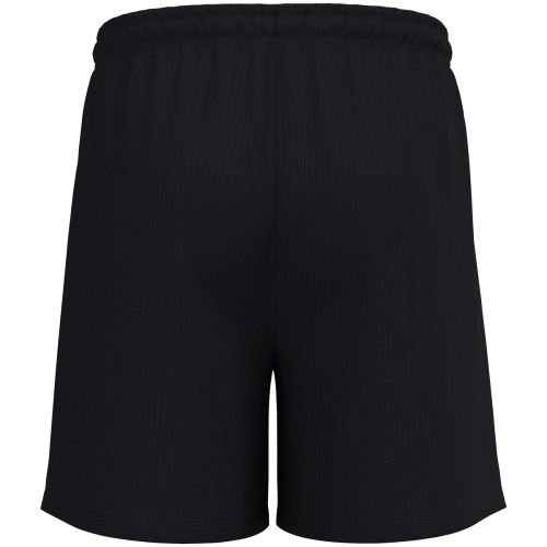 JAKO Shorts Retro Junior  800