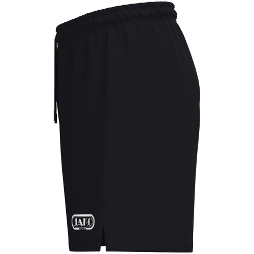 JAKO Shorts Retro Junior  800