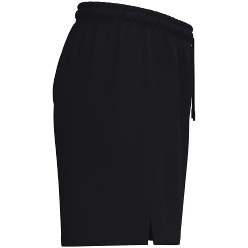 JAKO Shorts Retro Junior  800