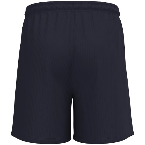 JAKO Shorts Retro Junior  900