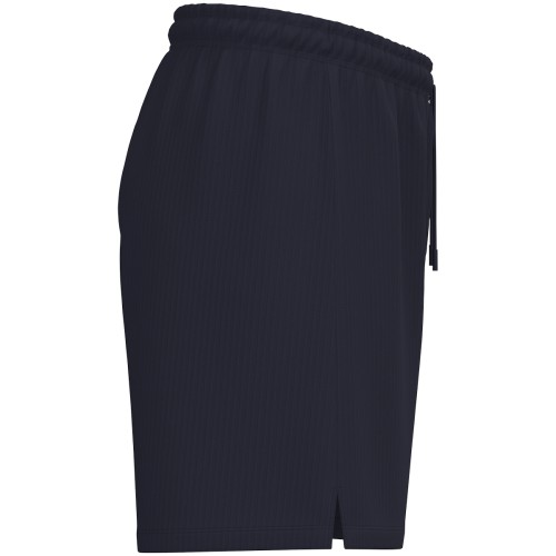 JAKO Shorts Retro Junior  900