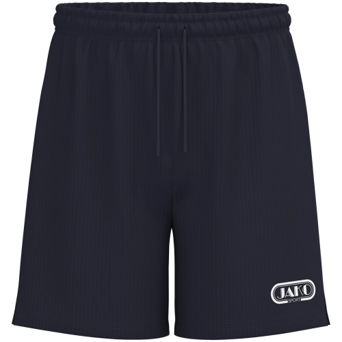 JAKO Shorts Retro Junior  900