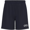 JAKO Shorts Retro Junior  900
