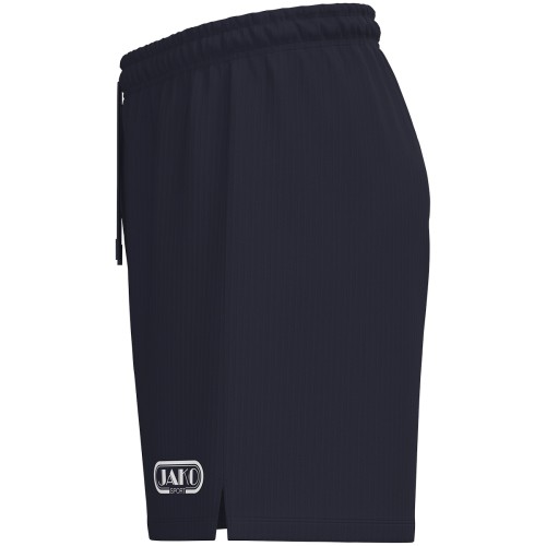 JAKO Shorts Retro Junior  900
