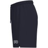 JAKO Shorts Retro Junior  900