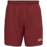 JAKO Shorts Wardrobe 156