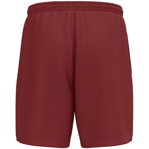JAKO Shorts Wardrobe 156