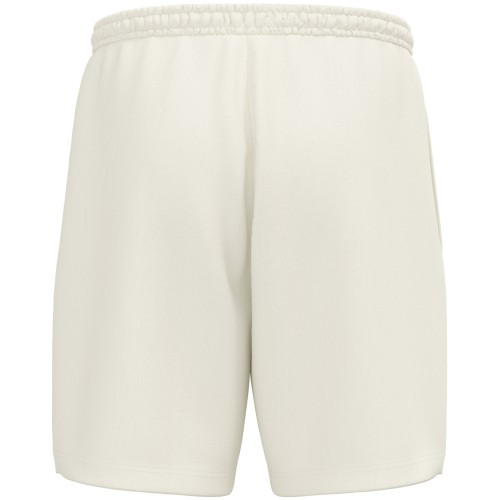 JAKO Shorts Wardrobe 601